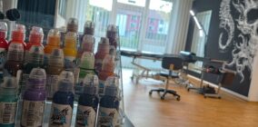 IMG_20250517_195849